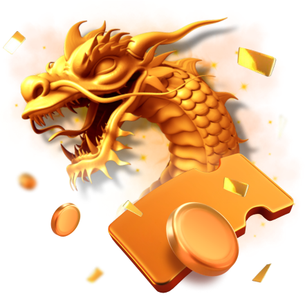 SpinSamurai - Spinsamurai casino