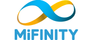 Online Casino Banking Methods, Withdrawal and Deposit Options - Spinsamurai casino