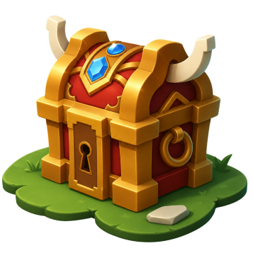 daily mission image