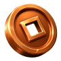 Bronze