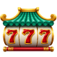 FAQ| Spin Samurai Casino - Spinsamurai casino