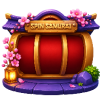 Online-Casino-Banking-Methoden, Abhebungs- und Einzahlungsoptionen - Spinsamurai casino
