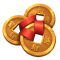 Oro