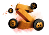 Spin Samurai Casino AU Bonuses & Special Offers - Spinsamurai casino
