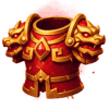Bonus Spin Samurai Casino & Promozioni Esclusive - Spinsamurai casino